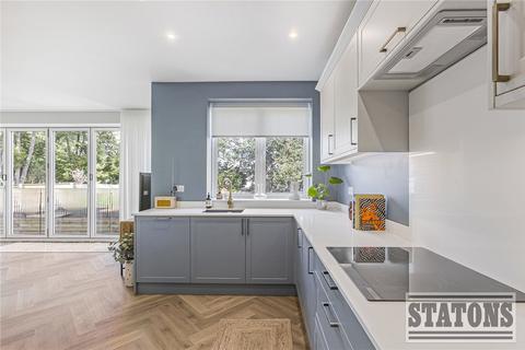 undefined, Prospect Road, Barnet, EN5