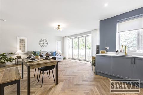 undefined, Prospect Road, Barnet, EN5