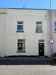 1 bedroom in a house share to rent, Weston-super-Mare BS23