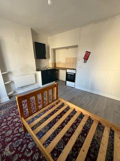 1 bedroom in a house share to rent, Weston-super-Mare BS23