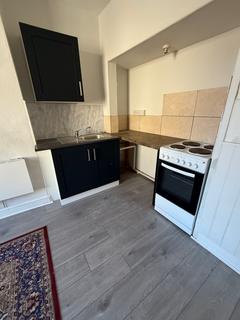 1 bedroom in a house share to rent, Weston-super-Mare BS23