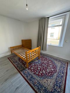 1 bedroom in a house share to rent, Weston-super-Mare BS23