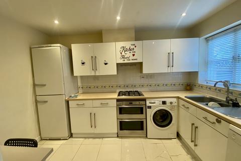 undefined, Sefton Avenue, Mill Hill, NW7