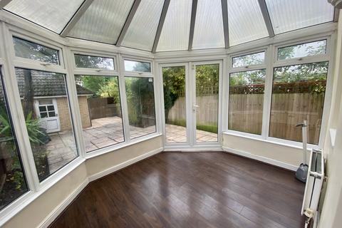 undefined, Sefton Avenue, Mill Hill, NW7