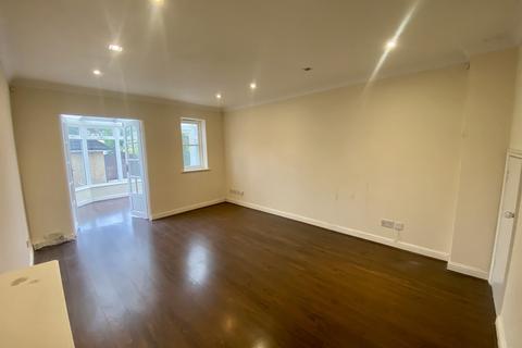 undefined, Sefton Avenue, Mill Hill, NW7