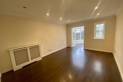 undefined, Sefton Avenue, Mill Hill, NW7