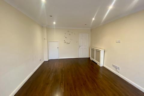 undefined, Sefton Avenue, Mill Hill, NW7