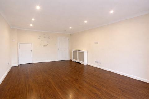 2 bedroom semi-detached house for sale, Sefton Avenue, Mill Hill, NW7