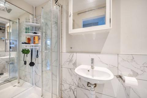 1 bedroom flat for sale, Petherton Road, Islington, London, N5
