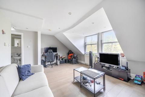 1 bedroom flat for sale, Petherton Road, Islington, London, N5
