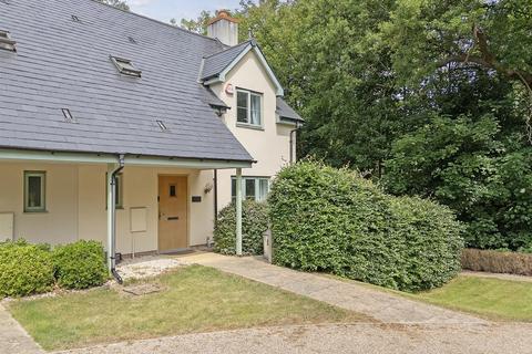 undefined, Magnolia Crescent, Great Warley, Brentwood