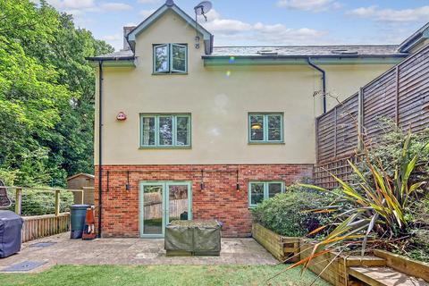 undefined, Magnolia Crescent, Great Warley, Brentwood