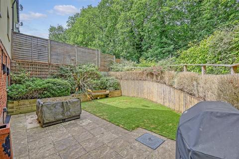 undefined, Magnolia Crescent, Great Warley, Brentwood