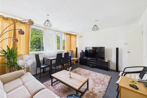 undefined, Balmoral Close, Wyken, Coventry, CV2 3BG