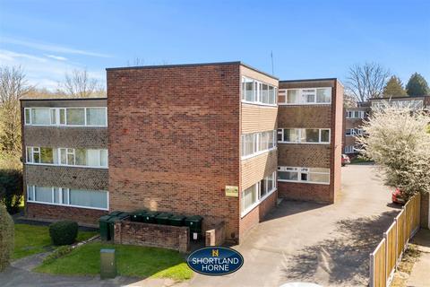 undefined, Balmoral Close, Wyken, Coventry, CV2 3BG