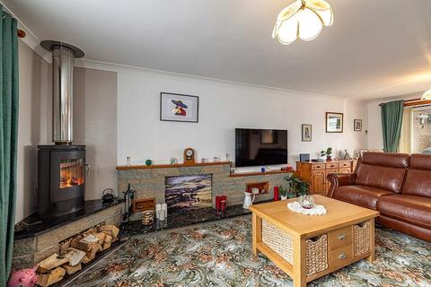 undefined, 7 Ladywood, Selkirk TD7 4BH