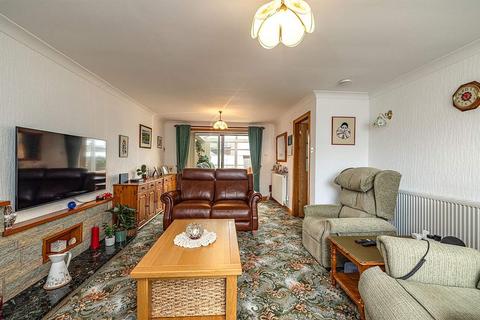 undefined, 7 Ladywood, Selkirk TD7 4BH
