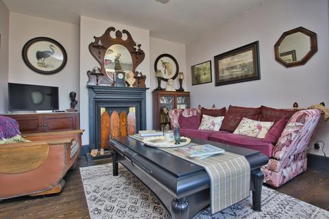 4 bedroom detached house for sale, Glen Road, Kingsdown CT14