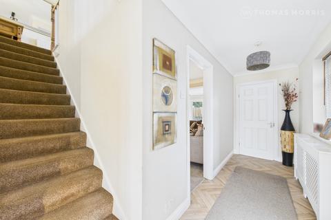undefined, Rodney Road, Huntingdon PE29