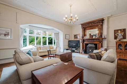 undefined, Urmston Lane, Stretford, M32