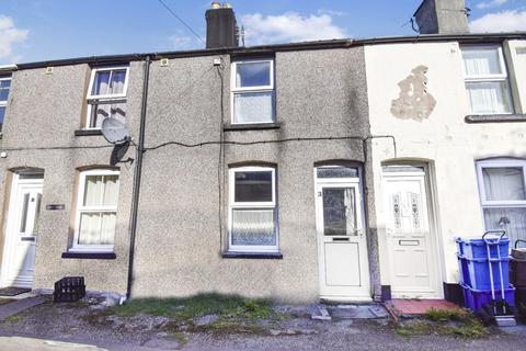 undefined, Arenig Terrace, Y Bala