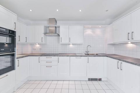undefined, Matthew Parker Street, St James's Park, London, SW1H