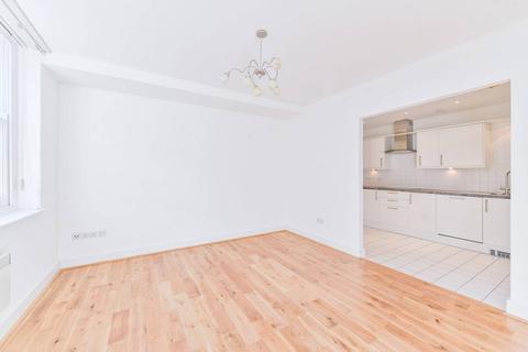 2 bedroom flat for sale, Matthew Parker Street, St James's Park, London, SW1H
