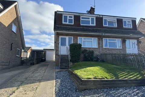 undefined, Herne Rise, Somerset TA19