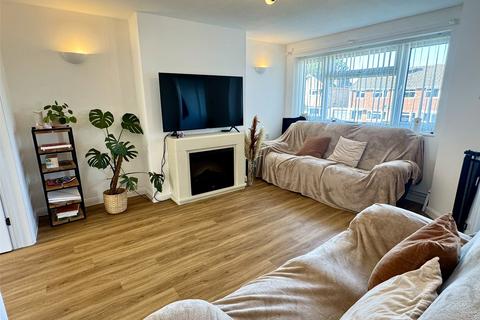 undefined, Herne Rise, Somerset TA19