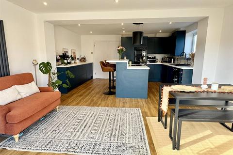 undefined, Herne Rise, Somerset TA19