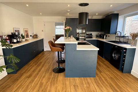 undefined, Herne Rise, Somerset TA19