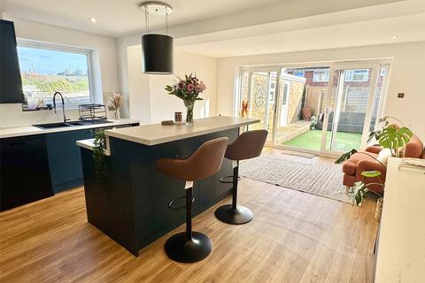 undefined, Herne Rise, Somerset TA19