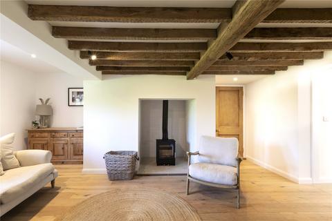 5 bedroom detached house for sale, Oakley, Buckinghamshire