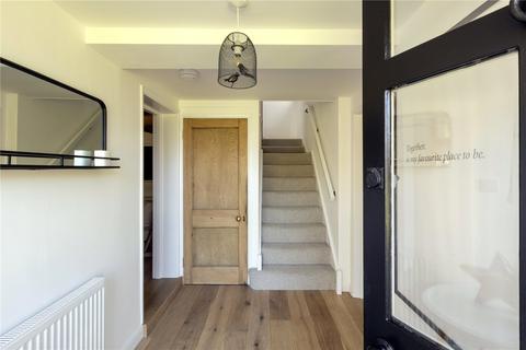 5 bedroom detached house for sale, Oakley, Buckinghamshire