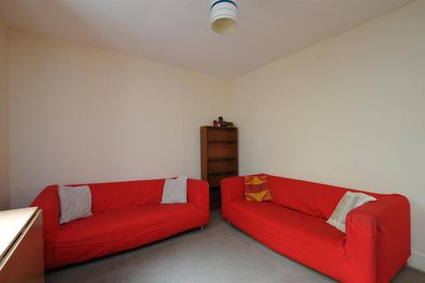 undefined, 2 Tyndale RoadOxford