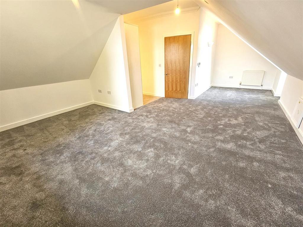 Living Area.jpg