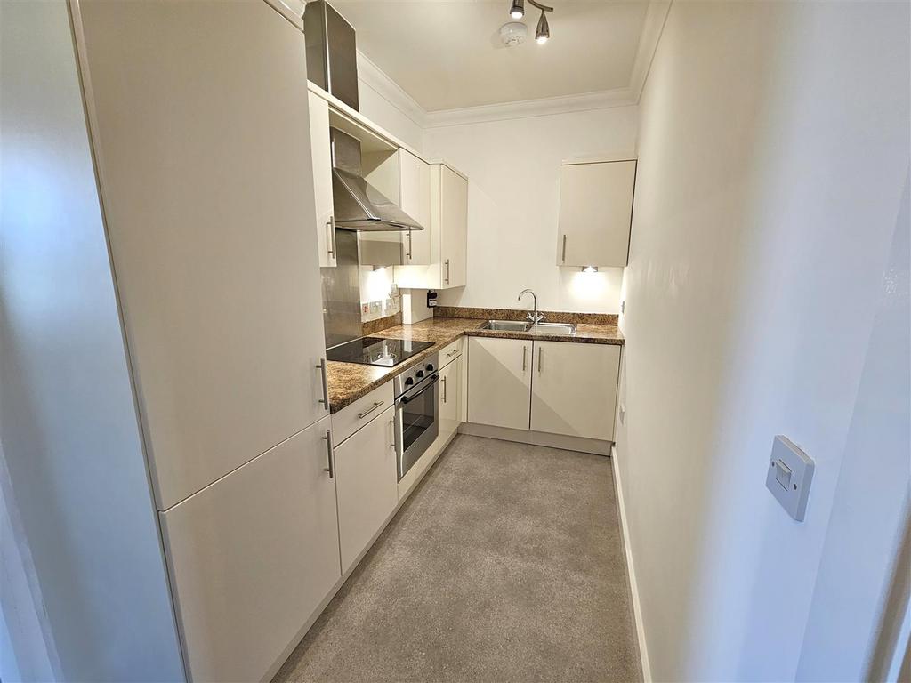 Kitchen.jpg
