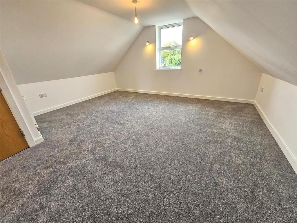 Bedroom.jpg