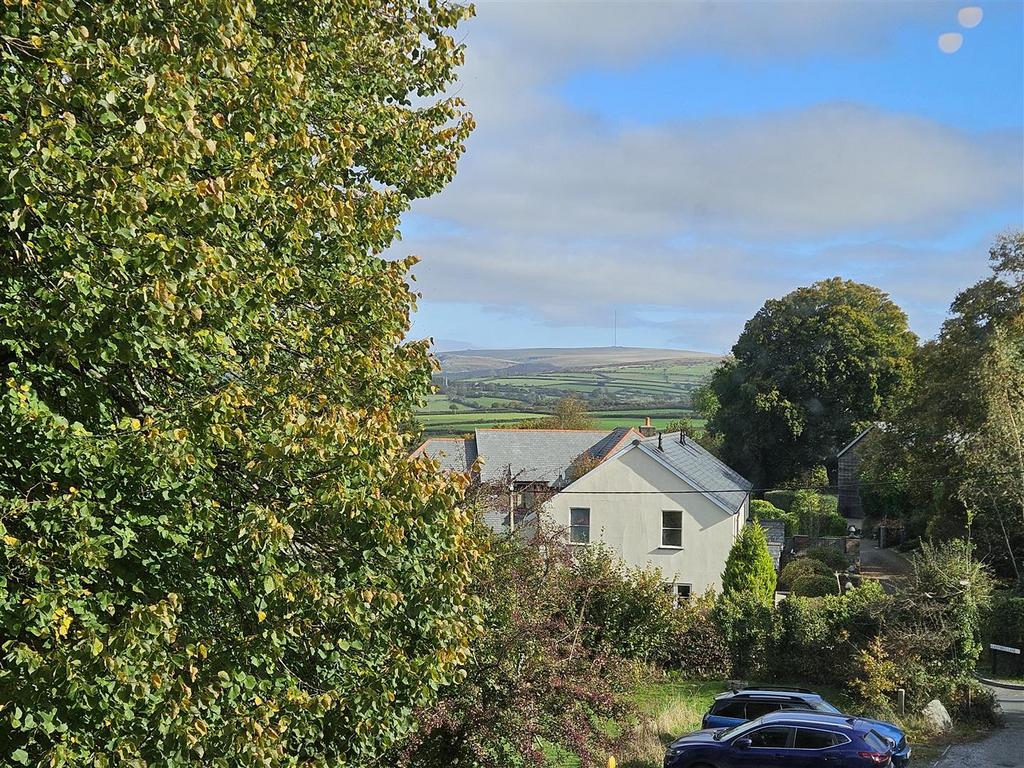 View.jpg