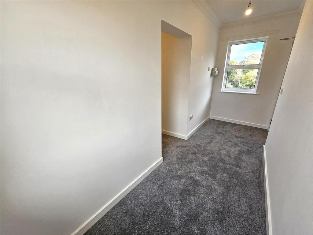 Entrance Hall.jpg