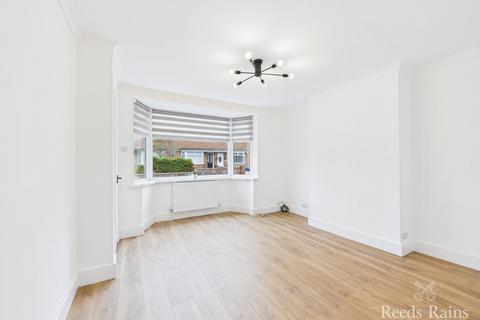 undefined, Pendeen Grove, East Yorkshire HU8
