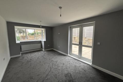 undefined, Beechwood Road, Bradford BD6