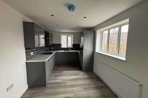 undefined, Beechwood Road, Bradford BD6