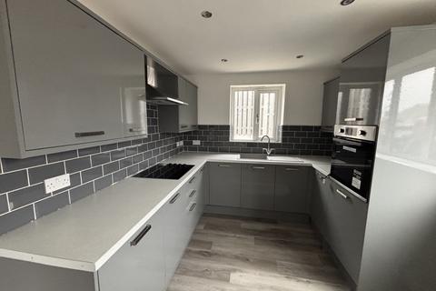 undefined, Beechwood Road, Bradford BD6