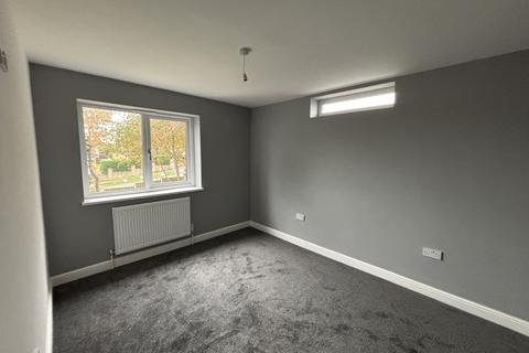 undefined, Beechwood Road, Bradford BD6