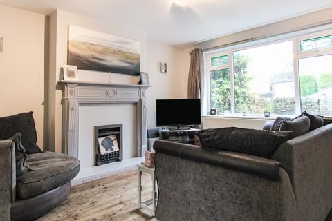undefined, Woodview, Embsay, Skipton, North Yorkshire, BD23