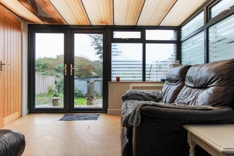 undefined, Woodview, Embsay, Skipton, North Yorkshire, BD23