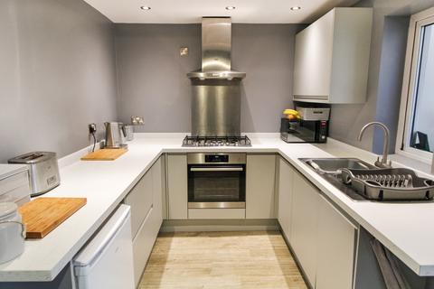undefined, Woodview, Embsay, Skipton, North Yorkshire, BD23