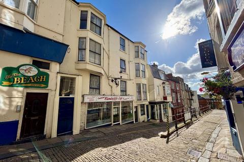 11 bedroom flat for sale, Bell Apartments, Scarborough YO11