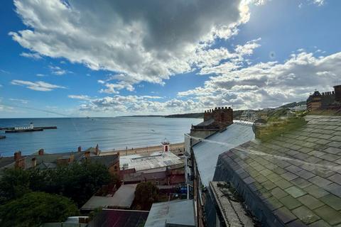 11 bedroom flat for sale, Bell Apartments, Scarborough YO11
